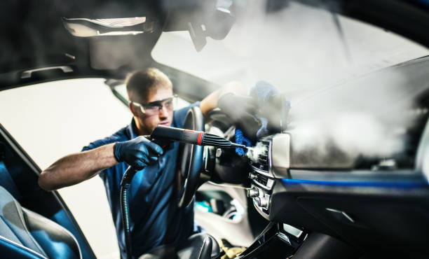 Wolcottville, IN Airduct Cleaning Pros